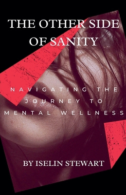 The Other Side of Sanity            Book Cover