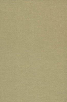 Transformations of Man 0844645907 Book Cover