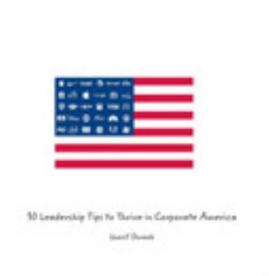 30 Leadership Tips to Thrive in Corporate America