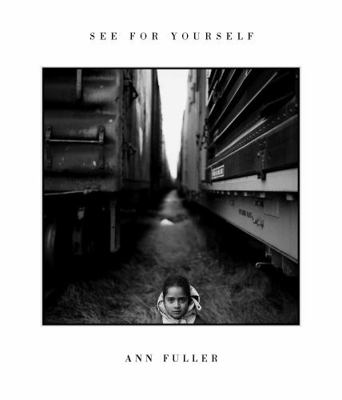 Hardcover See for Yourself Book