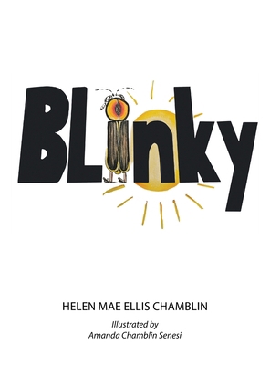 Blinky 1665754389 Book Cover