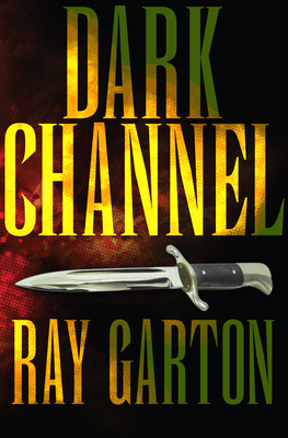 Dark Channel 1497642604 Book Cover