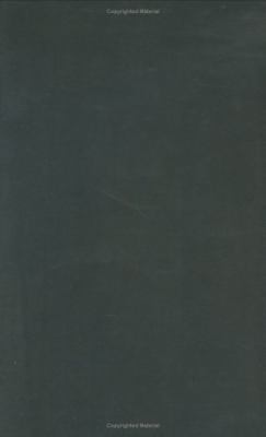 The Politics of Sex and Other Essays: On Conser... 0333760069 Book Cover