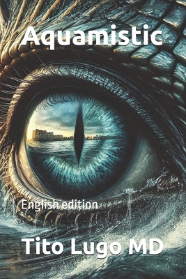 Aquamistic B0D36C8RXK Book Cover