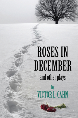 Roses in December 1606082515 Book Cover