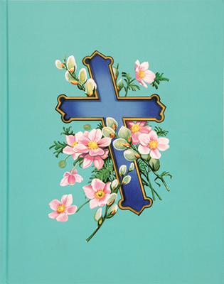 Damien Hirst: New Religion 0955215439 Book Cover