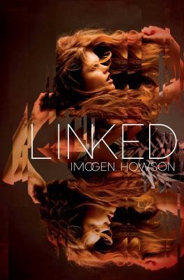 Linked 1442446579 Book Cover