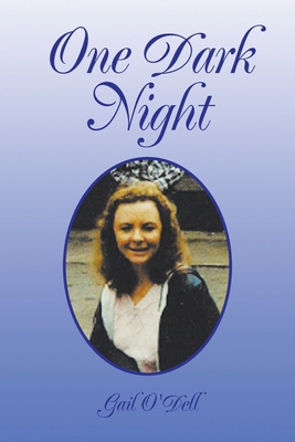One Dark Night 144159938X Book Cover