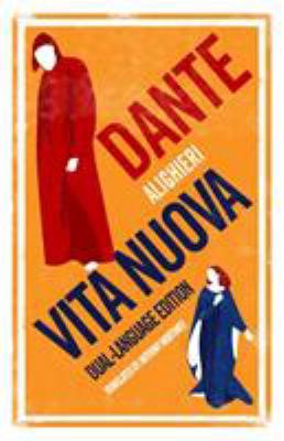 Vita Nuova 1847496954 Book Cover