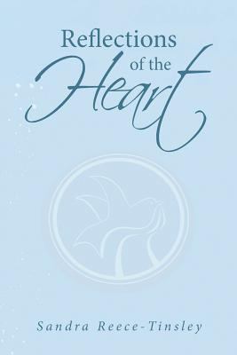 Reflections of the Heart 164258701X Book Cover