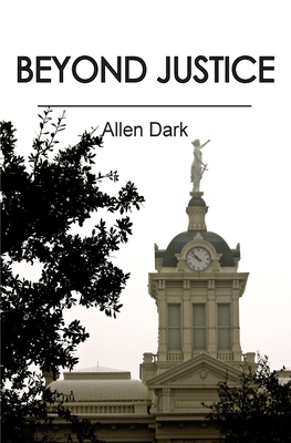 Beyond Justice 1475035861 Book Cover