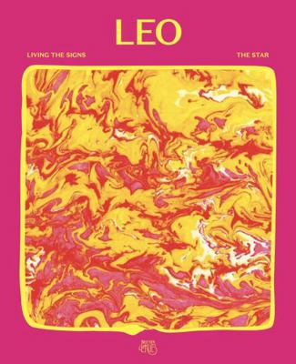 Living the Signs Leo : The Star