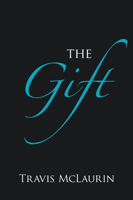 The Gift 1664111166 Book Cover