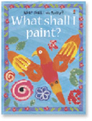 Scottish Highlands (Aa - Ordnance Survey Leisur... 0749503777 Book Cover