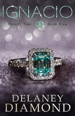 Ignacio 1946302880 Book Cover