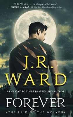 Forever 166827132X Book Cover