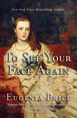 To See Your Face Again 1620455021 Book Cover