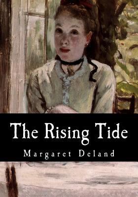 The Rising Tide 1548675962 Book Cover