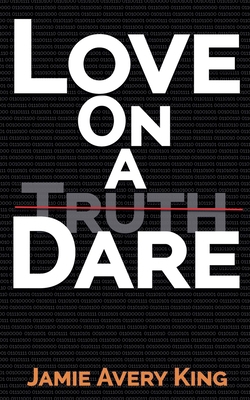 Love on a Dare B0DPT8WC93 Book Cover