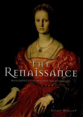 Renaissance (Art Movements) 0765192241 Book Cover