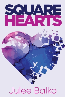 Square Hearts 1685137482 Book Cover