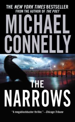The Narrows 158621635X Book Cover