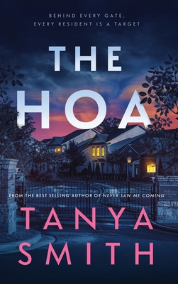 The Hoa B0GQ12LFLD Book Cover