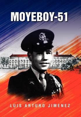 Moyeboy-51 1469154382 Book Cover