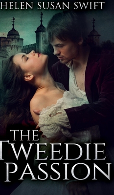 The Tweedie Passion 1715430077 Book Cover