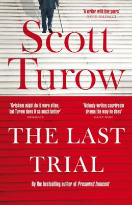 Last Trial EXPORT 1529039096 Book Cover