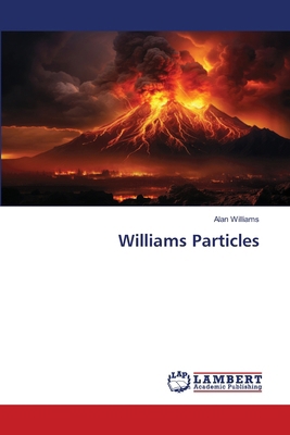 Williams Particles 6204738410 Book Cover