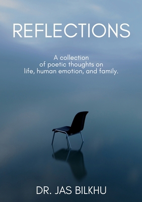 Reflections 1919454306 Book Cover