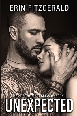 Unexpected 195880228X Book Cover