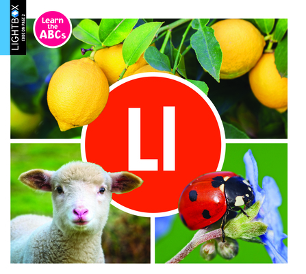 LL 1510557709 Book Cover