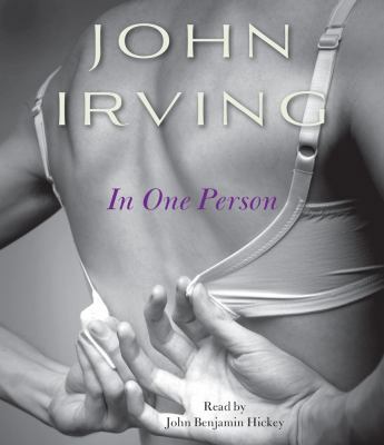 In One Person 1442349158 Book Cover