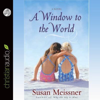 A Window to the World 1633897486 Book Cover