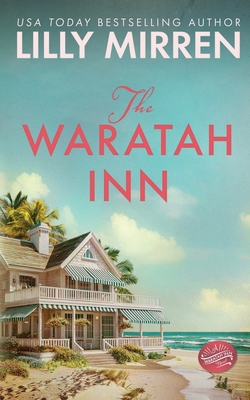 The Waratah Inn 064880531X Book Cover