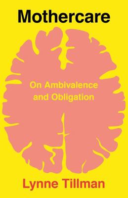 Mothercare 1913512274 Book Cover