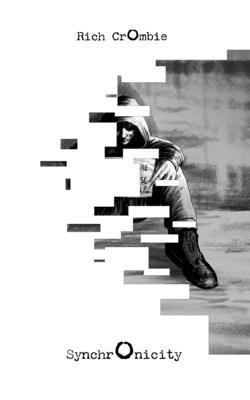 Synchronicity 1835632378 Book Cover