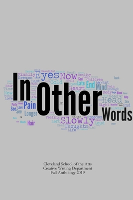 In Other Words 1794742980 Book Cover