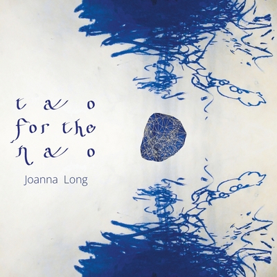 Tao for the Nao 1543769381 Book Cover