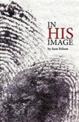 In His Image 0996572198 Book Cover