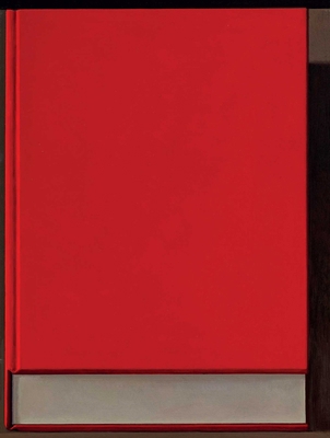 Liu Ye: The Book Paintings 1644230364 Book Cover