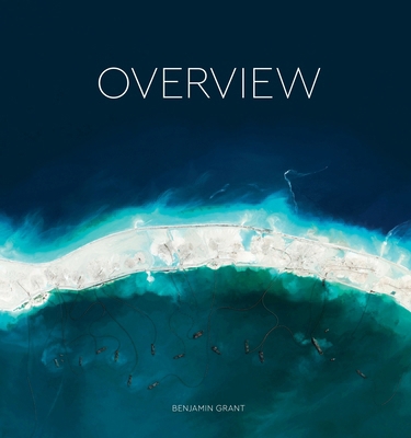 Overview: A New Perspective of Earth 039957865X Book Cover