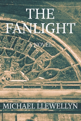 The Fanlight B0DLKFX3ZN Book Cover