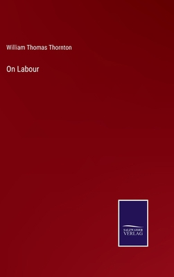 On Labour 3375021313 Book Cover