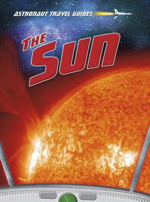 The Sun 1410945839 Book Cover