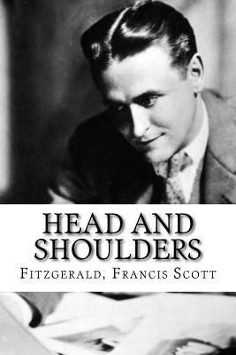Head and Shoulders 1535203005 Book Cover