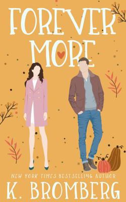 Paperback Forever More : A Holiday Novella Book