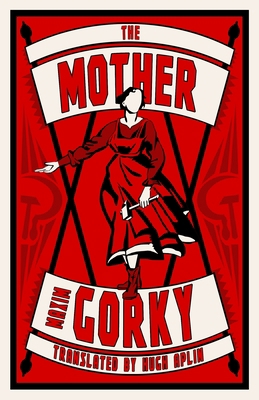 The Mother 1847498531 Book Cover
